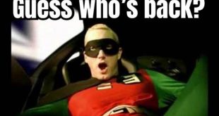 Guess Who's Back Meme 7 Guess Who's Back Meme th 57
