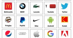 Unravel the Secrets of Logo Guess Who: Uncover Hidden Insights and Brand Revelations 4 Unravel the Secrets of Logo Guess Who: Uncover Hidden Insights and Brand Revelations th 62