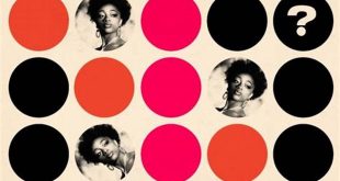 Unveil the Enchanting World of Samara Joy's "Guess Who I Saw Today" th 64