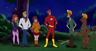 Unveiling Scooby-Doo and Guess Who? Season 2: Meet the Guest Stars of Mystery 13 Unveiling Scooby-Doo and Guess Who? Season 2: Meet the Guest Stars of Mystery th 65