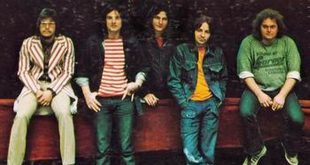 Unveiling the Secrets Behind "Shakin' All Over": Insights into the Iconic Guess Who Anthem 28 Unveiling the Secrets Behind "Shakin' All Over": Insights into the Iconic Guess Who Anthem th 76
