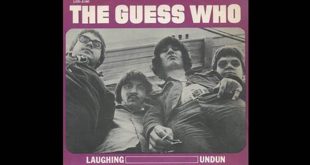 Unravel the Secrets of "Undun the Guess Who": Uncover Hidden Insights 10 Unravel the Secrets of "Undun the Guess Who": Uncover Hidden Insights th 81