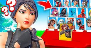Discover The Ultimate Guide to Fortnite's Guess Who Map: Unraveling Character Mysteries 22 Discover The Ultimate Guide to Fortnite's Guess Who Map: Unraveling Character Mysteries th 9