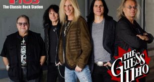 Discover the Secrets Behind Legendary Guess Who Concerts 4 Discover the Secrets Behind Legendary Guess Who Concerts th 11