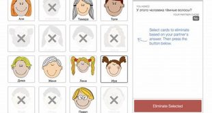 Unleash the Secrets of "guess who online custom": Discoveries and Insights th 19