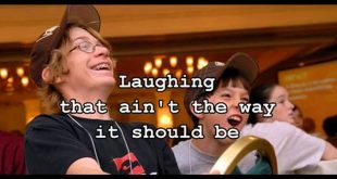 Unveiling the Secrets of Laughing Lyrics Guess Who: Discoveries and Insights th 27