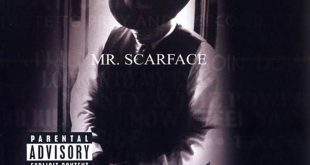 Uncover Hidden Gems in "Scarface: Guess Who's Back": A Journey into Iconic Characters 16 Uncover Hidden Gems in "Scarface: Guess Who's Back": A Journey into Iconic Characters th 34