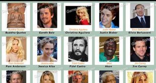 Uncover Hidden Gems and Unveiled Secrets: Your Ultimate Celebrity Guess Who Quiz Guide 1 Uncover Hidden Gems and Unveiled Secrets: Your Ultimate Celebrity Guess Who Quiz Guide th 47