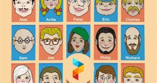 Uncover Hidden Gems: Discover the Intriguing World of "Guess Who?" Characters Near You th 58