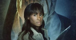 Unravel the Mystery: Unmasking the Killers in "Guess Who" Horror Movies th 61
