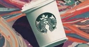 Unveiling the Truth: Starbucks Ejection Mystery Solved 25 Unveiling the Truth: Starbucks Ejection Mystery Solved th 67