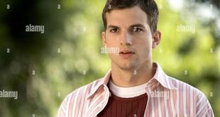 Discover the Secrets of "Guess Who Ashton Kutcher" 16 Discover the Secrets of "Guess Who Ashton Kutcher" th 7