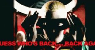 Uncover the Secrets of "Guess Who's Back Back Again GIF": A Comprehensive Guide 28 Uncover the Secrets of "Guess Who's Back Back Again GIF": A Comprehensive Guide th 74