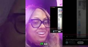 Discover the Profound Insights of "guess who's bizzack jay z" 22 Discover the Profound Insights of "guess who's bizzack jay z" th 76