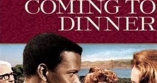 Uncover Hidden Gems: Dive into the Timeless Masterpiece "Guess Who's Coming to Dinner" 16 Uncover Hidden Gems: Dive into the Timeless Masterpiece "Guess Who's Coming to Dinner" th 78