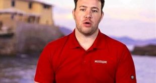 Unveiling the Secrets of "Below Deck Mediterranean: Guess Who's Coming to Dinner?" 16 Unveiling the Secrets of "Below Deck Mediterranean: Guess Who's Coming to Dinner?" th 12