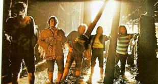 Unveiling the Masterminds: A Comprehensive Guide to "Best of Guess Who" th 13