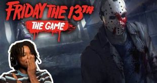 Unmasking Jason: Unveiling the Faces Behind Friday the 13th's Icon 13 Unmasking Jason: Unveiling the Faces Behind Friday the 13th's Icon th 20