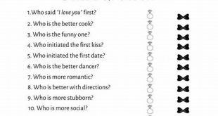 Unveil the Secrets of "Guess Who Bride and Groom" th 31