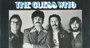 Unveiling the Secrets of "Guess Who Clap for the Wolfman": Insights and Discoveries th 32