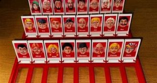 Uncover the Secrets of Guess Who Game Replacement Cards: Enhance Your Gameplay Today! 18 Uncover the Secrets of Guess Who Game Replacement Cards: Enhance Your Gameplay Today! th 36
