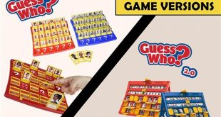 Unlock the Secrets of "guess who inserts": Discoveries and Insights for the Data Management Realm th 42