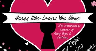 Uncover the Secrets of "Guess Who Loves You More": Insights and Discoveries Revealed th 43