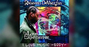 Unveiling "Guess Who Loves You More": Discoveries and Insights for Relationships th 44