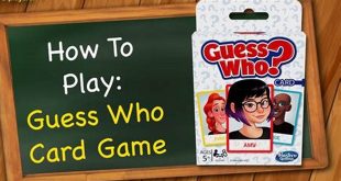 Uncover the Secrets of Guess Who: A Comprehensive Guide to Mastering the Beloved Card Game 16 Uncover the Secrets of Guess Who: A Comprehensive Guide to Mastering the Beloved Card Game th 54