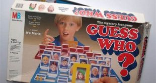 Uncover the Secrets of Replacement Guess Who Cards: A Revolutionary Twist 22 Uncover the Secrets of Replacement Guess Who Cards: A Revolutionary Twist th 62