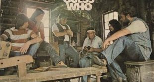 Unveiling the Profound Lyrics of "Share the Land" by The Guess Who 4 Unveiling the Profound Lyrics of "Share the Land" by The Guess Who th 68