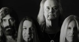 Unveiling the Magic: The Guess Who Tour 2024 Unveiled 28 Unveiling the Magic: The Guess Who Tour 2024 Unveiled th 69
