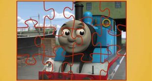 Uncover the Secrets: A Puzzle-solving Adventure with Thomas and Friends Guess Who 25 Uncover the Secrets: A Puzzle-solving Adventure with Thomas and Friends Guess Who th 70