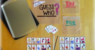 Uncover the World with Travel Guess Who: Embark on a Global Adventure 22 Uncover the World with Travel Guess Who: Embark on a Global Adventure th 71