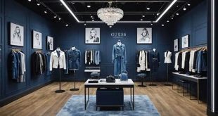 Unveil the Secrets of Who Owns Guess: Unveiling the Guessing Game 19 Unveil the Secrets of Who Owns Guess: Unveiling the Guessing Game th 72
