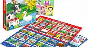 Unveiling the Enigmatic World of "Amazon Guess Who": Discoveries and Insights 10 Unveiling the Enigmatic World of "Amazon Guess Who": Discoveries and Insights th 75