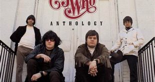 Unlock the Secrets and Emotions of "The Guess Who Laughing Lyrics" th 8