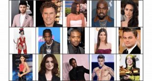 Discover the Secrets of Guess Who: Unlocking the World of Celebrity Recognition 13 Discover the Secrets of Guess Who: Unlocking the World of Celebrity Recognition th 11