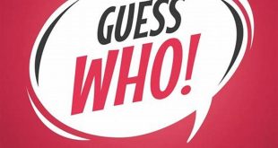 Unleash the Power of Guess Who Clipart: Discoveries and Insights Await 1 Unleash the Power of Guess Who Clipart: Discoveries and Insights Await th 12