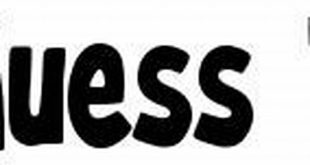 Discover the Secrets of Fonts: Unveiling the Enigma of Guess Who Font 4 Discover the Secrets of Fonts: Unveiling the Enigma of Guess Who Font th 15