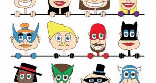 Unveil the Secrets of Guess Who: Uncover Hidden Truths and Masterful Strategies 4 Unveil the Secrets of Guess Who: Uncover Hidden Truths and Masterful Strategies th 2
