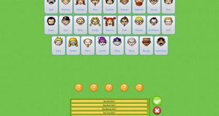 Discover the Secrets of "Guess Who" Online: Uncover Hidden Strategies and Dominate the Game th 21