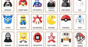 Unveil the Secrets of Guess Who: Discover Printable Character Insights 1 Unveil the Secrets of Guess Who: Discover Printable Character Insights th 22