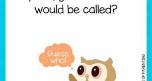 Unlock the Secrets and Laughter of Guess Who Jokes: A Comprehensive Guide 1 Unlock the Secrets and Laughter of Guess Who Jokes: A Comprehensive Guide th 30