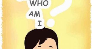 Unveil the Secrets of Guess Who: Discover the Intriguing Characters Within 10 Unveil the Secrets of Guess Who: Discover the Intriguing Characters Within th
