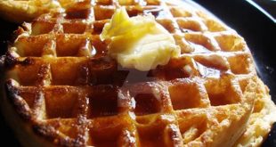 Unveiling the Secrets Behind "Guess Who Made Waffles" 1 Unveiling the Secrets Behind "Guess Who Made Waffles" th 33