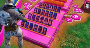 Unravel the Secrets of Guess Who Map Code: Discoveries and Insights 4 Unravel the Secrets of Guess Who Map Code: Discoveries and Insights th 34