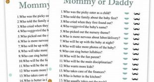 Unlock the Secrets of "Guess Who Mommy or Daddy": Surprising Insights Revealed! 1 Unlock the Secrets of "Guess Who Mommy or Daddy": Surprising Insights Revealed! th 35