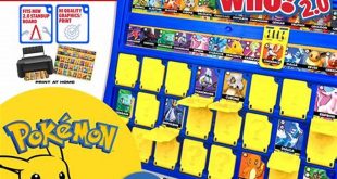 Uncover the Secrets of Guess Who Pokemon: Discoveries and Insights 19 Uncover the Secrets of Guess Who Pokemon: Discoveries and Insights th 44