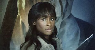 Uncover the Secrets of Guess Who Streaming: A Journey of Discovery th 48